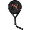 Raquete Puma Momo Gonzalez Nova Elite Black