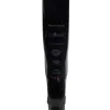 Raquete Puma Momo Gonzalez Nova Elite Black