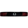 Raquete Puma Momo Gonzalez Nova Elite Black