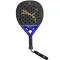 Puma Momo Gonzalez Signature Racket