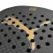 Puma Momo Gonzalez Signature Racket