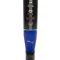 Puma Momo Gonzalez Signature Racket