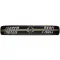 Puma Momo Gonzalez Signature Racket