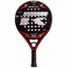 Pala Rox R-Sparky Xtreme 3D