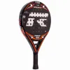 Pala Rox R-Sparky Xtreme 3D
