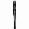 Pala Rox R-Sparky Xtreme 3D