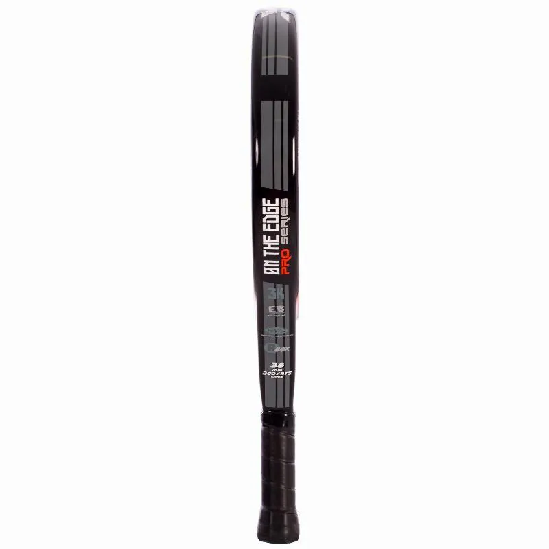 Pala Rox R-Sparky Xtreme 3D