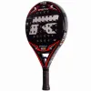 Pala Rox R-Sparky Xtreme 3D