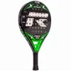 Pala Rox R-Star Verde