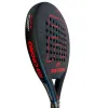 Pá Royal Padel 109 Chrono 2022