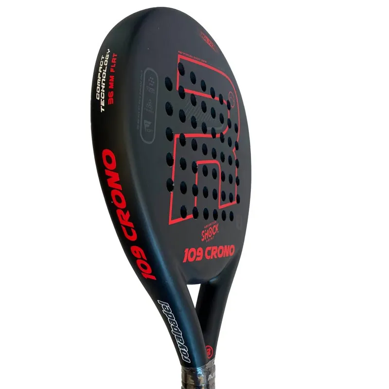 Pá Royal Padel 109 Chrono 2022
