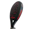 Pá Royal Padel 109 Chrono 2022