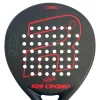 Pá Royal Padel 109 Chrono 2022