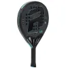 Royal Padel 34 Aniversario Light 2024 Raquete