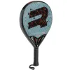 Royal Padel 35º Aniversário Raquete Híbrida 2025