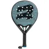 Raquete de padel real 35º aniversário Light 2025