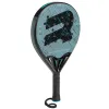 Raquete de padel real 35º aniversário Light 2025