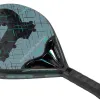 Raquete de padel real 35º aniversário Light 2025