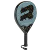Raquete de polietileno Royal Padel 35º aniversário 2025