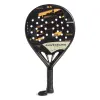 Raquete Royal Padel 36º Aniversário Poly 2026