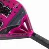 Racket Royal Padel 36º Aniversário Rosa 2026