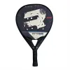 Royal Padel Raquete Mulher Cele Paz Cross Pro Lite