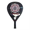 Royal Padel Raquete Mulher Cele Paz Cross Pro Lite