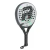 Raquete Royal Padel Efe Extreme 2026