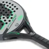 Raquete Royal Padel Efe Extreme 2026