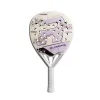Raquete Royal Padel Europa Lite 2026