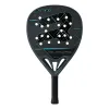 Raquete Royal Padel Europe Blue 2025