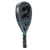 Raquete Royal Padel Europe Blue 2025