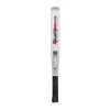Pala Royal Padel Europe Lite 2025