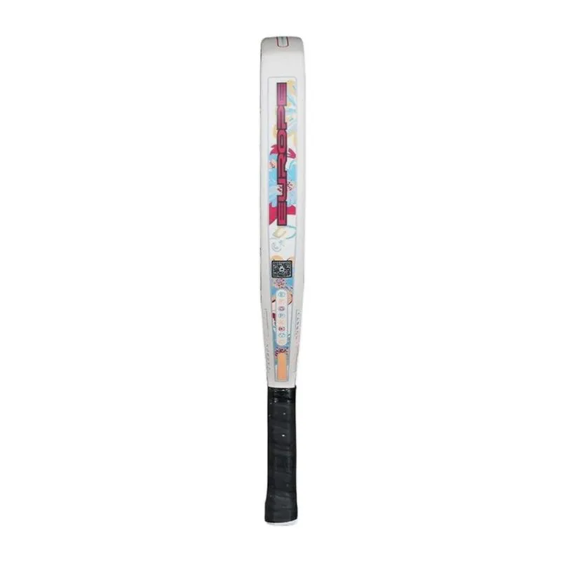 Pala Royal Padel Europe Lite 2025