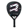 Pala Royal Padel Hi-lander O, México 2026