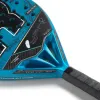 Raquete Royal Padel Japan Pro Blue 2026