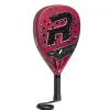 Raquete Royal Padel Japan Pro Red 2026