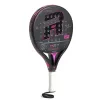 Raquete Royal Padel M27 Light 2026