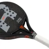 Royal Padel Raquete De Polietileno M27 2025