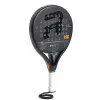 Pala Royal Padel M27 Poly 2026