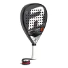 Raquete Royal Padel M27 R-Ace 2026