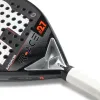 Raquete Royal Padel M27 R-Ace 2026