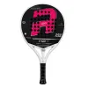 Pala Royal Padel M27 Ultra Soft 2026
