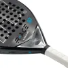 Royal Padel Raquete R-Ace Light 2025