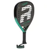 Raquete Royal Padel R-Control 2025