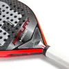 Raquete Royal Padel R-Fury 2026