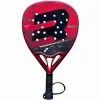 Pá Royal Padel Tomita Kazuki Japan Pro 2025