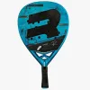 Pala Royal Padel Tomita Kazuki Japão Pro Azul LTD 2025