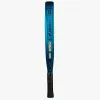 Pala Royal Padel Tomita Kazuki Japão Pro Azul LTD 2025