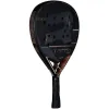 Royal Raquete Padel Torino Bronze 2025